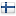 itcocoon.com server is located in Finland